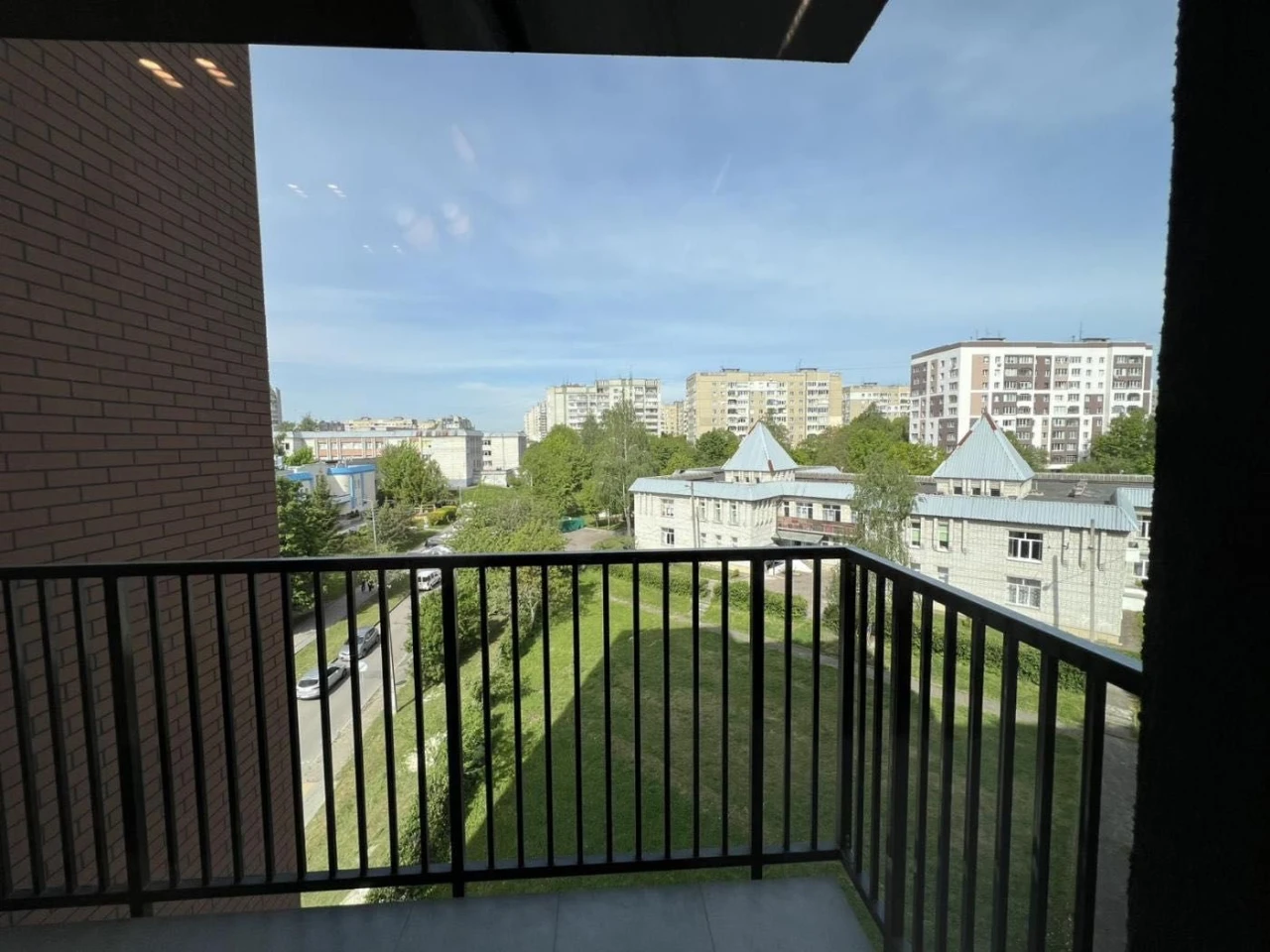 Продаж, 2 квартира, Ремонт, Трильовського 4а, Новобудова, Ль
