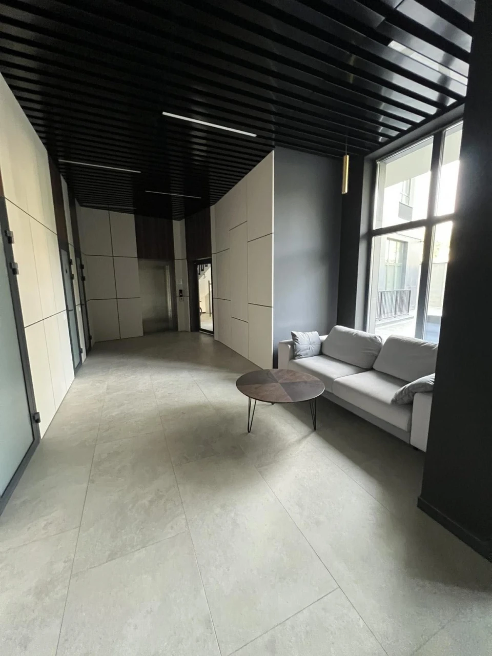 Продаж, 2 квартира, Ремонт, Трильовського 4а, Новобудова, Ль