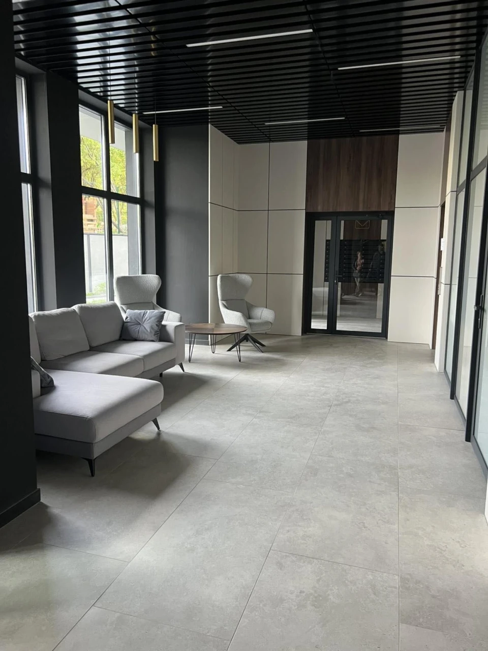 Продаж, 2 квартира, Ремонт, Трильовського 4а, Новобудова, Ль