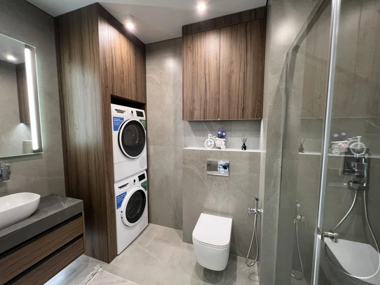 Продаж, 2 квартира, Ремонт, Трильовського 4а, Новобудова, Ль