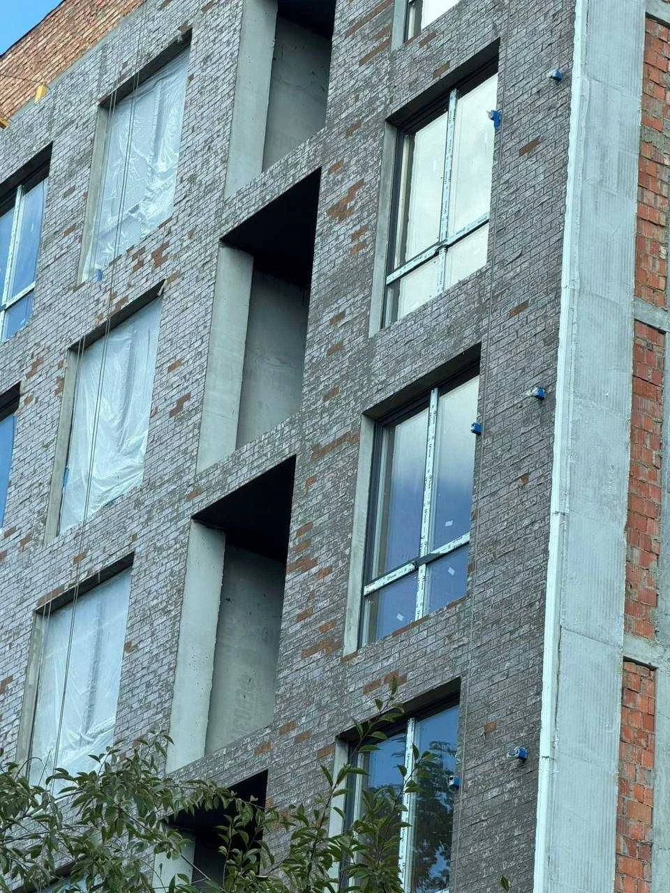 ‼️ Без Комісії. Продаж квартири по вул. Навроцького 33 у ЖК