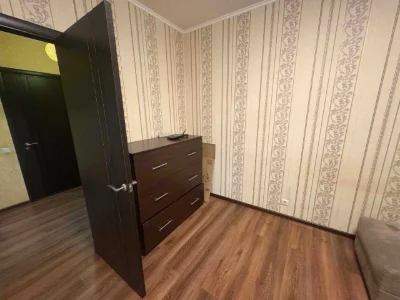 Продаж 2-кімнатної квартири Харківське шосе, 15А