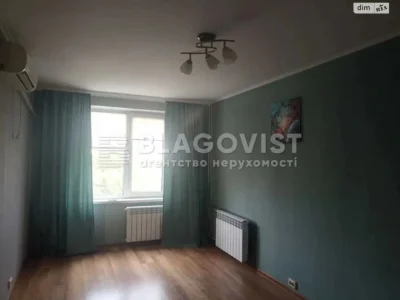 Продажа Квартира в Лесовом массиве
