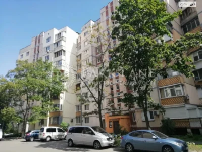 Продаж Квартира Виноградар