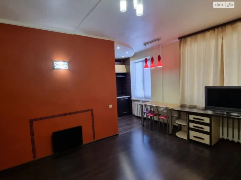 Sale of Apartment in Pirot Massiv