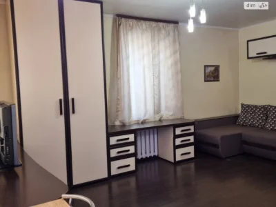 Продажа Квартира в массиве Першотравневий
