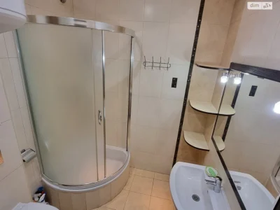 Продажа Квартира в массиве Першотравневий
