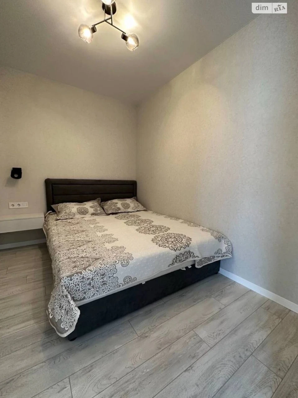 Sale of Apartment in Перемога-4