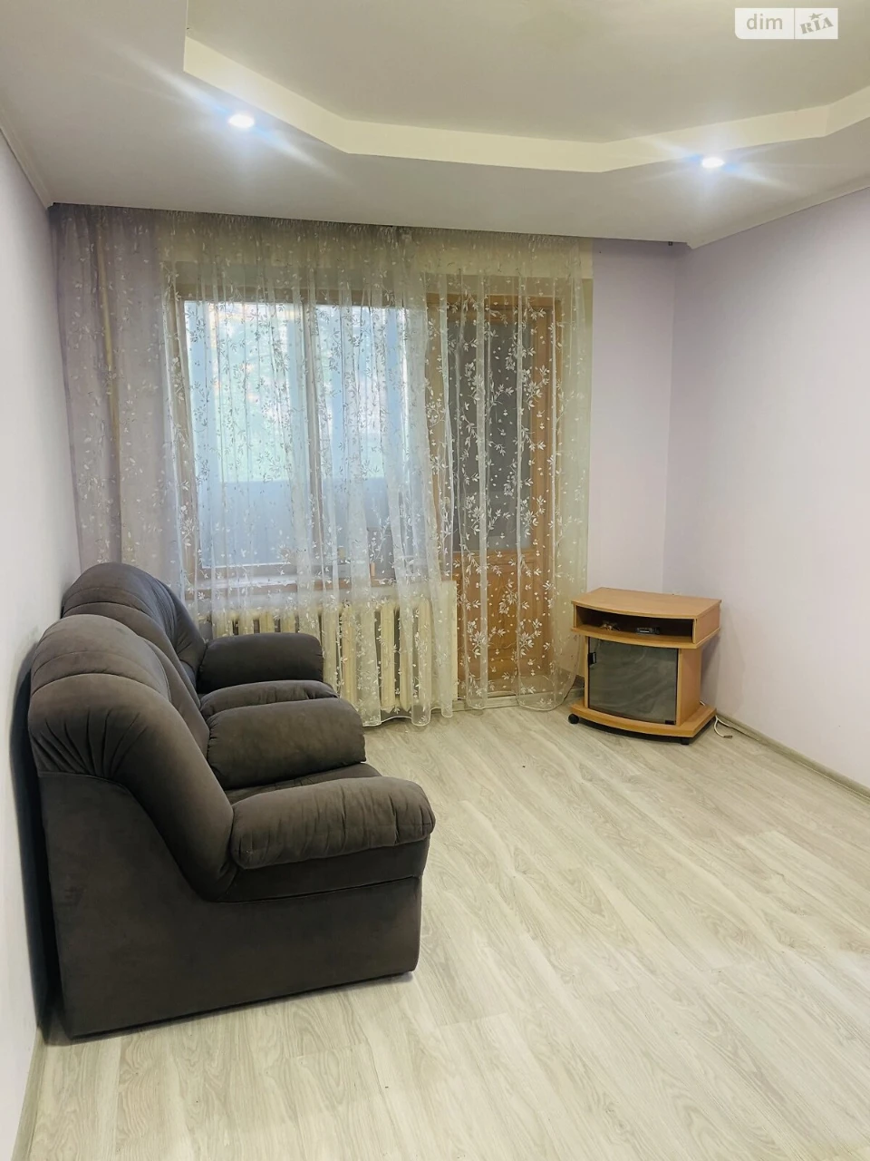 Продаж Квартира Косіора