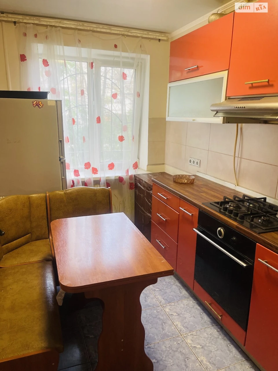 Продаж Квартира Косіора