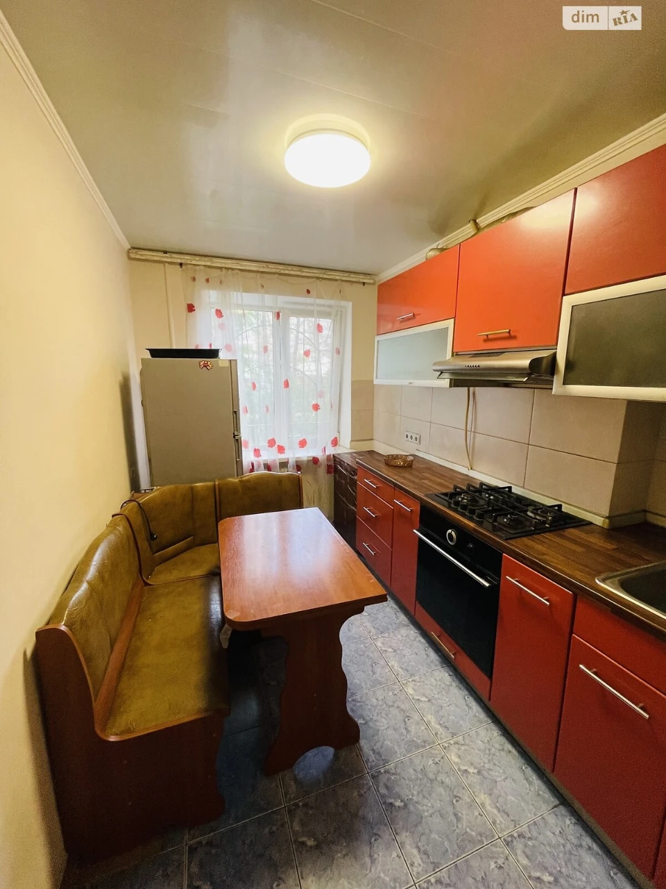 Продаж Квартира Косіора