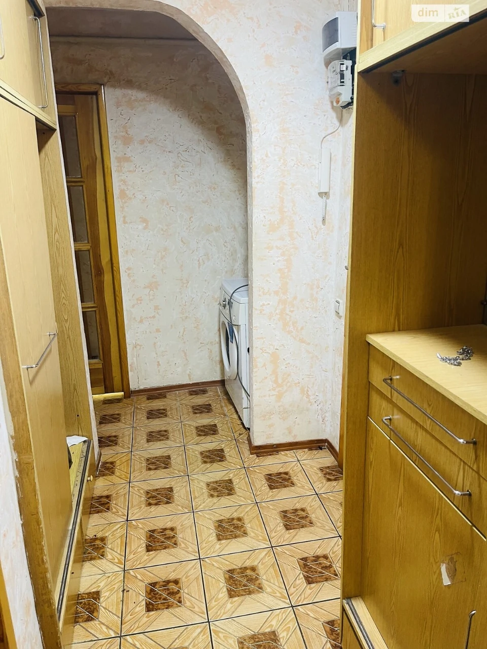 Продаж Квартира Косіора