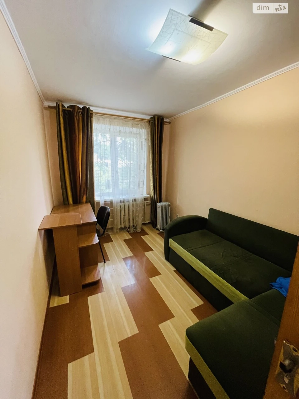 Продаж Квартира Косіора