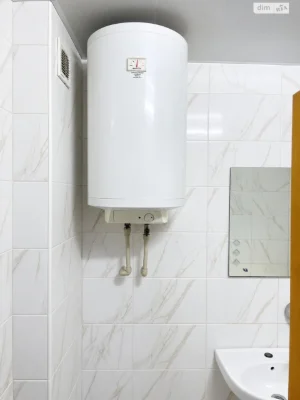 Продаж Квартира Косіора