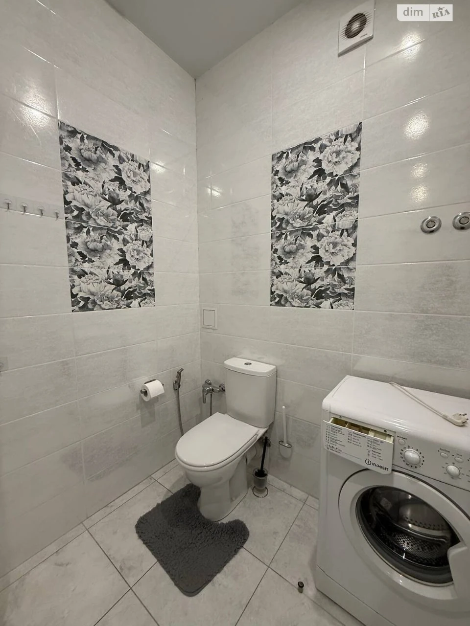 Sale of Apartment in Primorsky