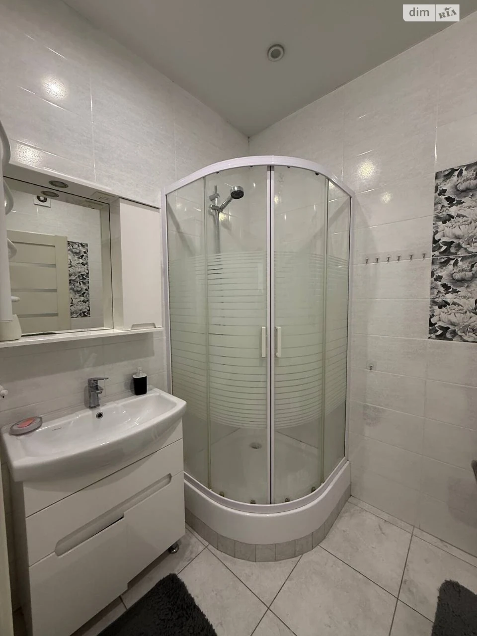 Sale of Apartment in Primorsky