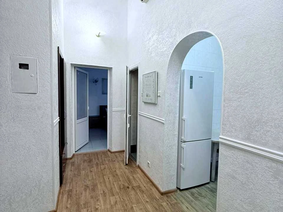 Квартира. Одеса, Красний пров.