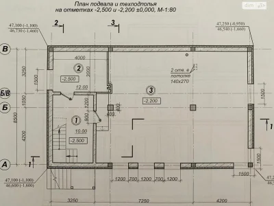 Sale of House in Taïrova