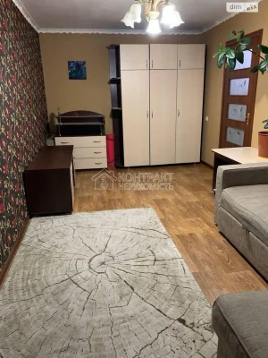 Продаж Квартира Нові Дома