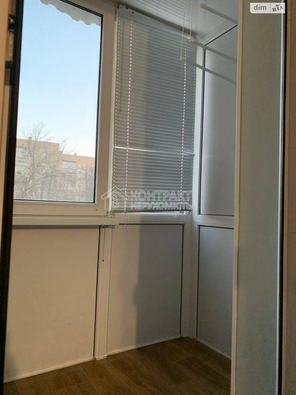Продаж Квартира Нові Дома