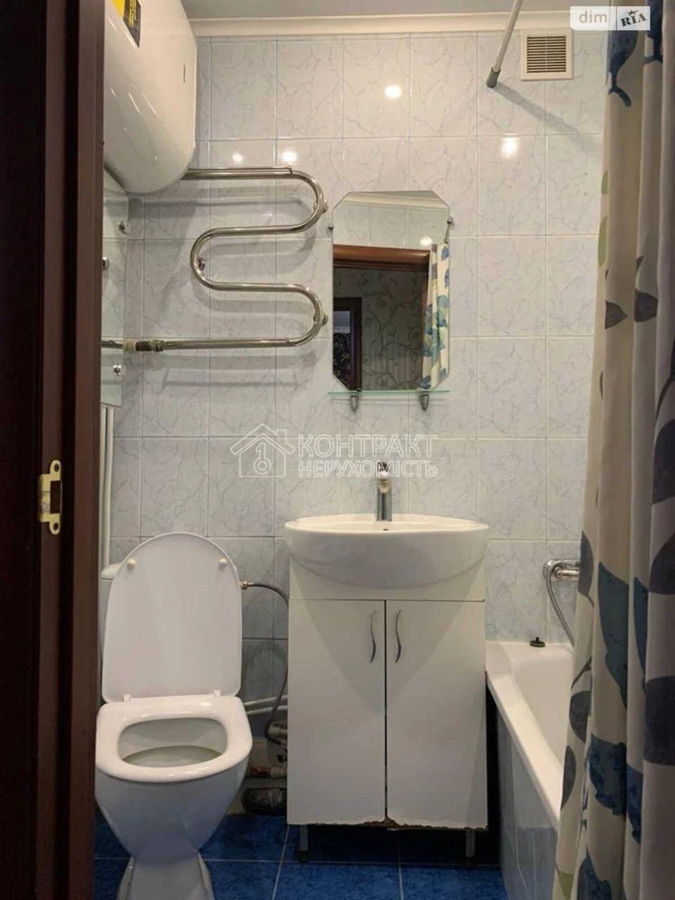 Продаж Квартира Нові Дома