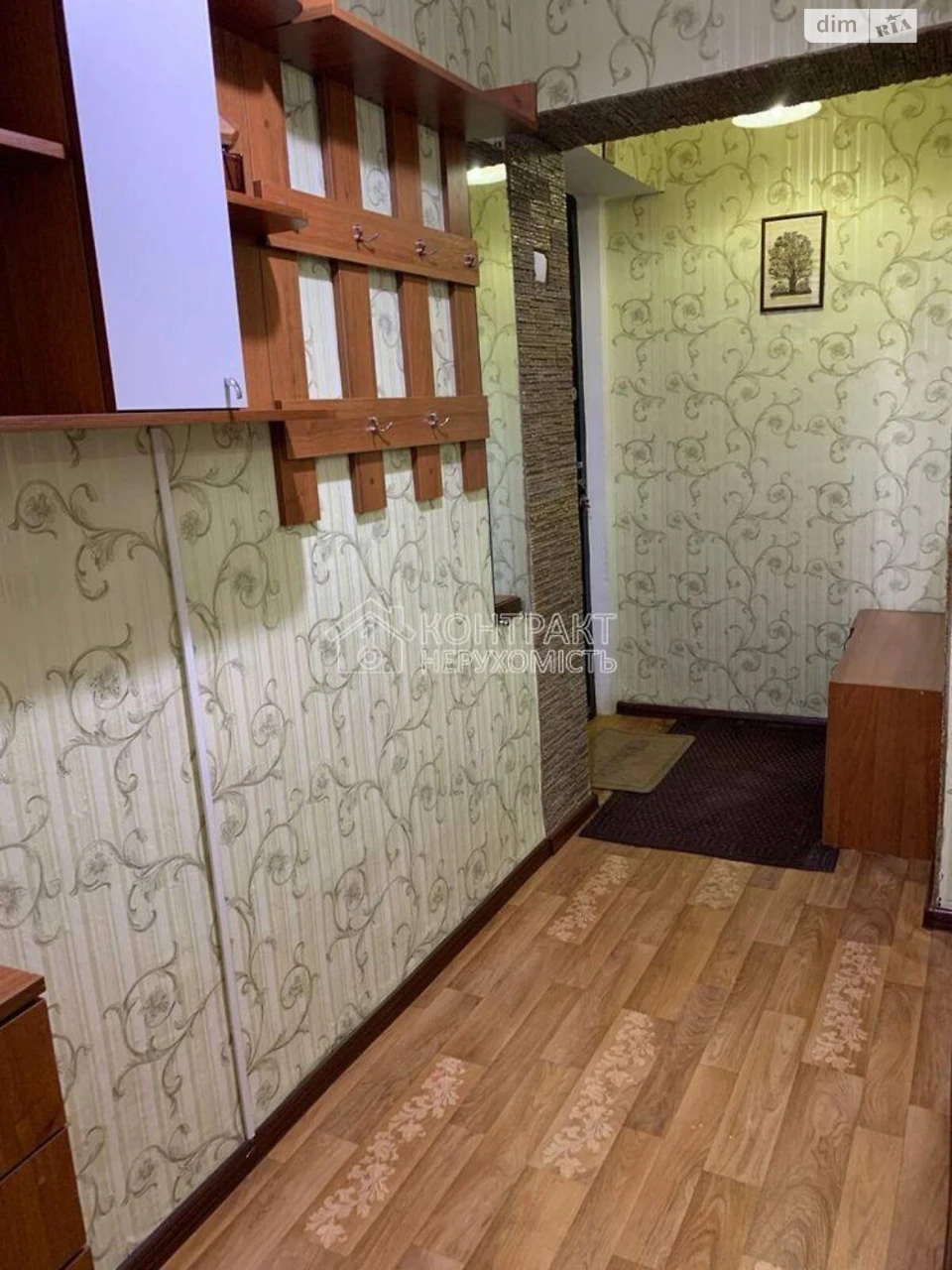 Продаж Квартира Нові Дома