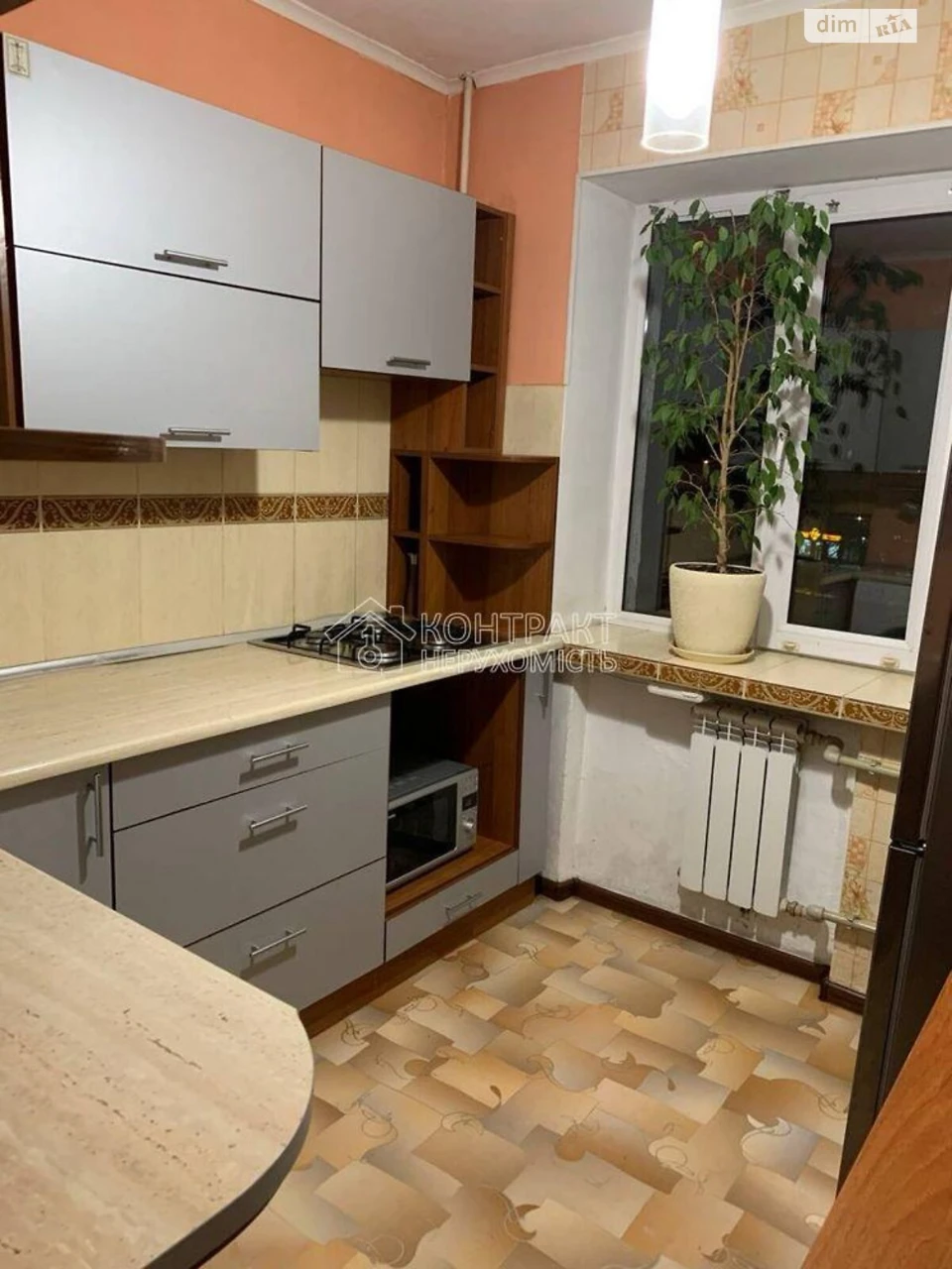 Продаж Квартира Нові Дома