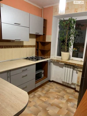 Продаж Квартира Нові Дома