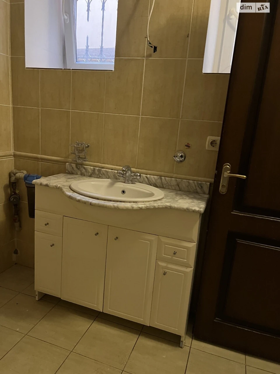 Продаж Частина будинку Центр