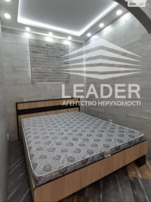 Long-Term Rental Apartment, Podil'