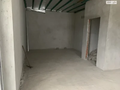 Продажа Дом