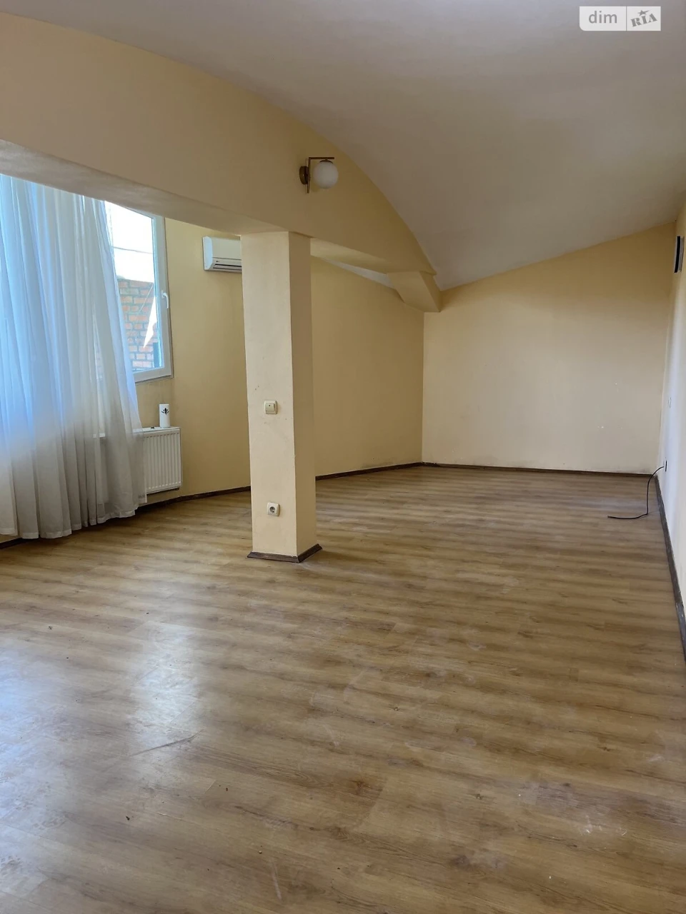 Продаж Частина будинку Центр