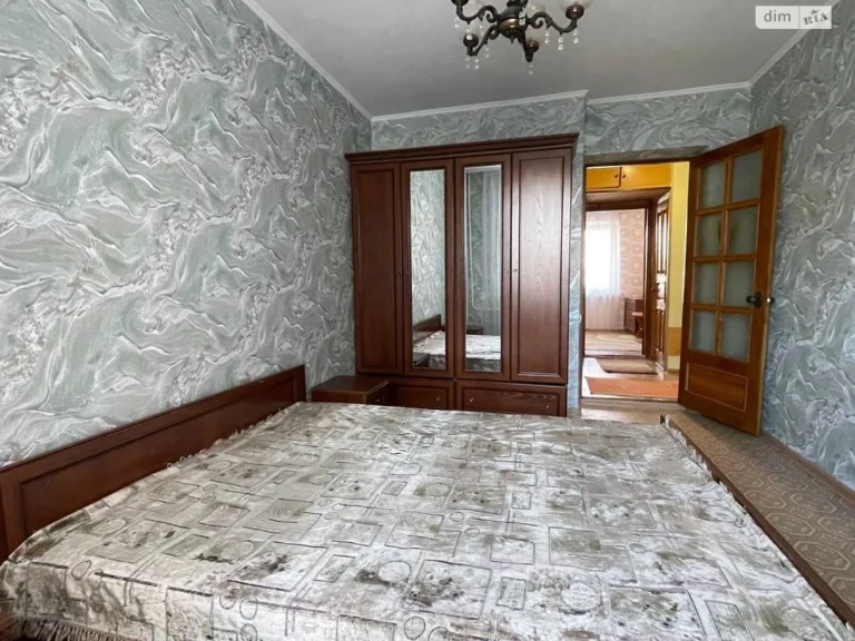 Apartment for Sale in Grechany