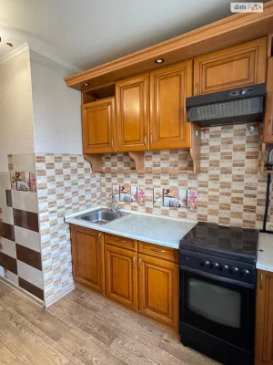 Apartment for Sale in Grechany