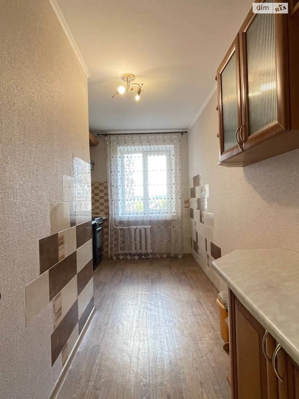 Apartment for Sale in Grechany