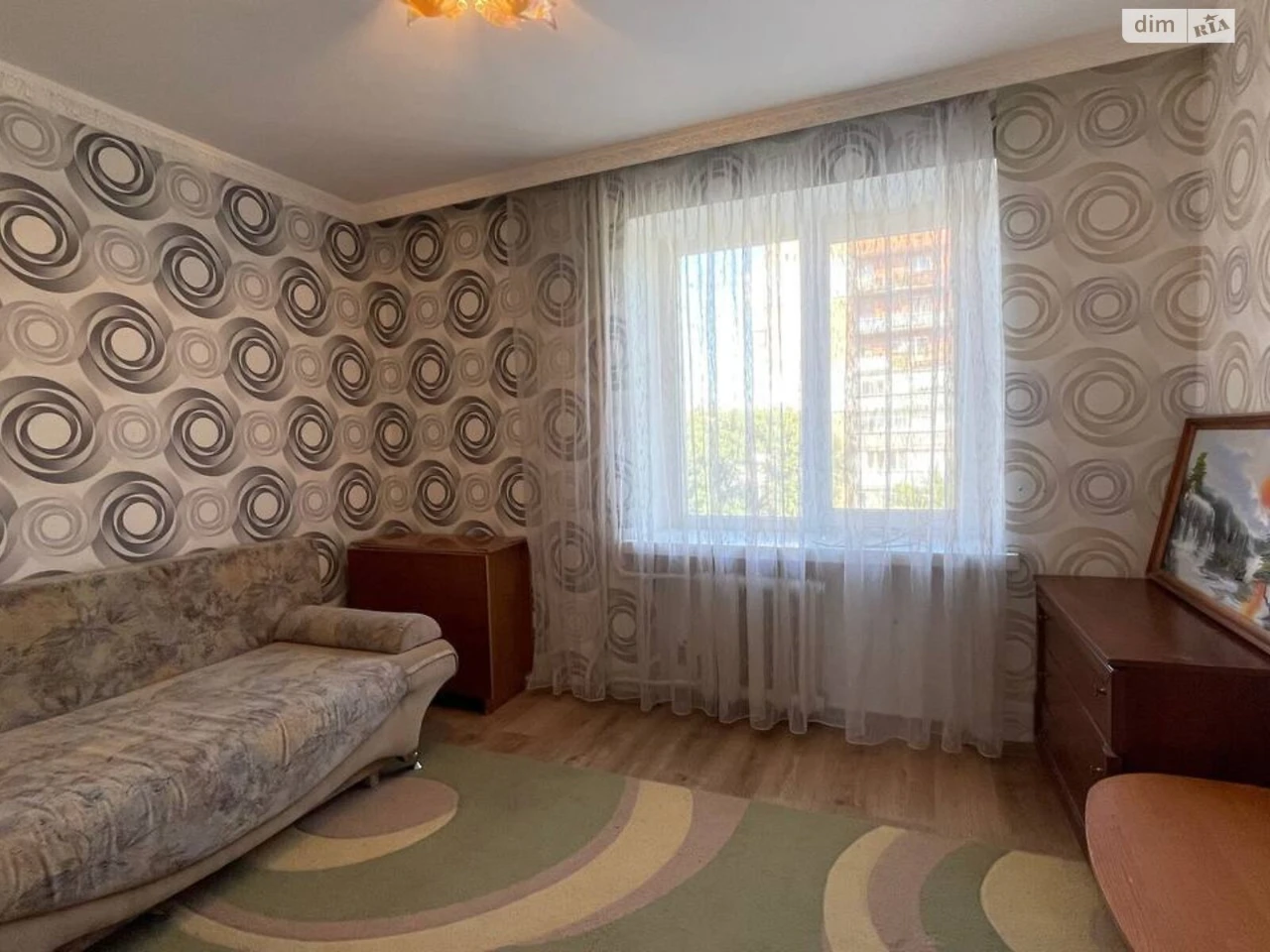 Apartment for Sale in Grechany