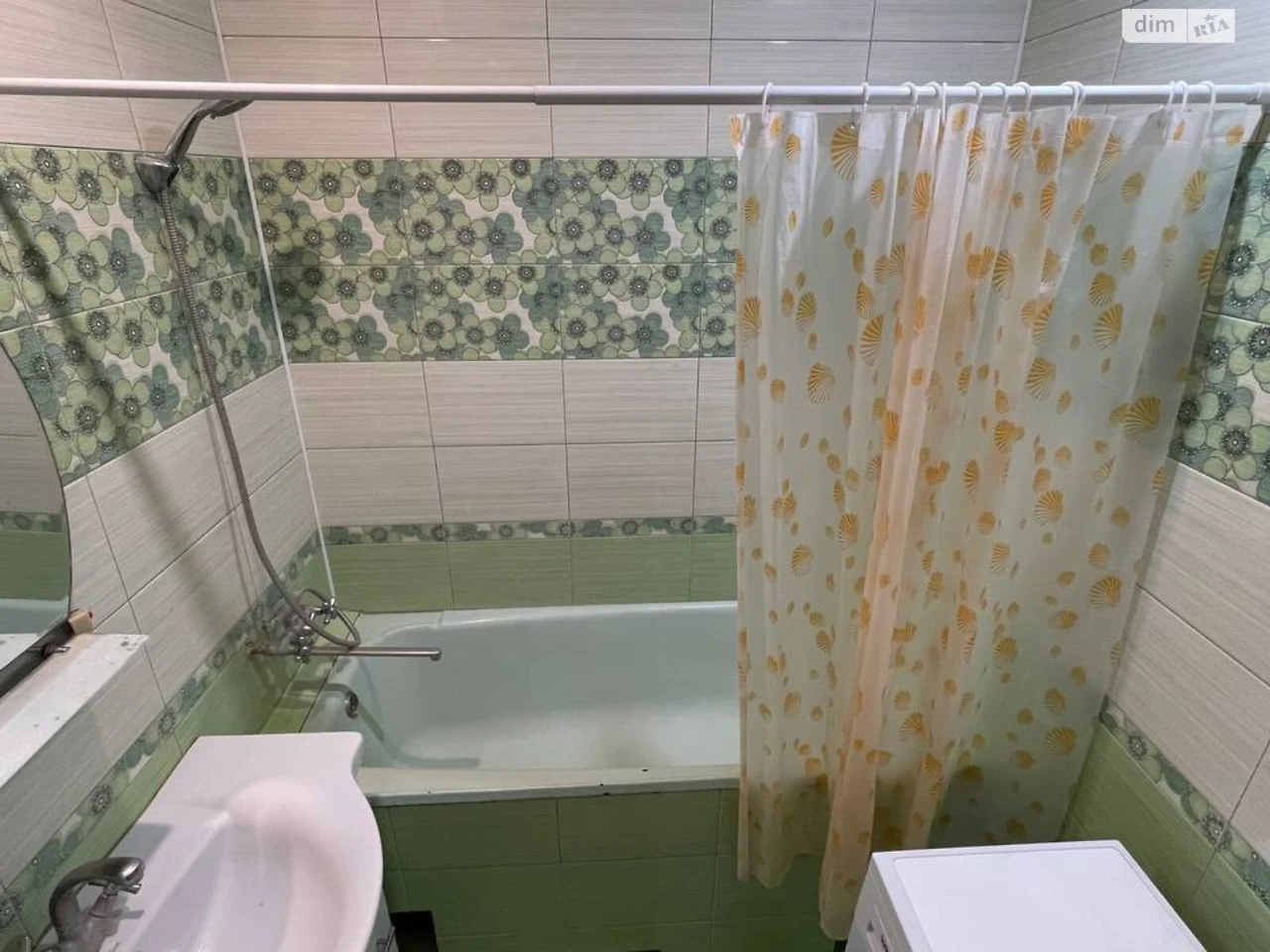 Apartment for Sale in Grechany