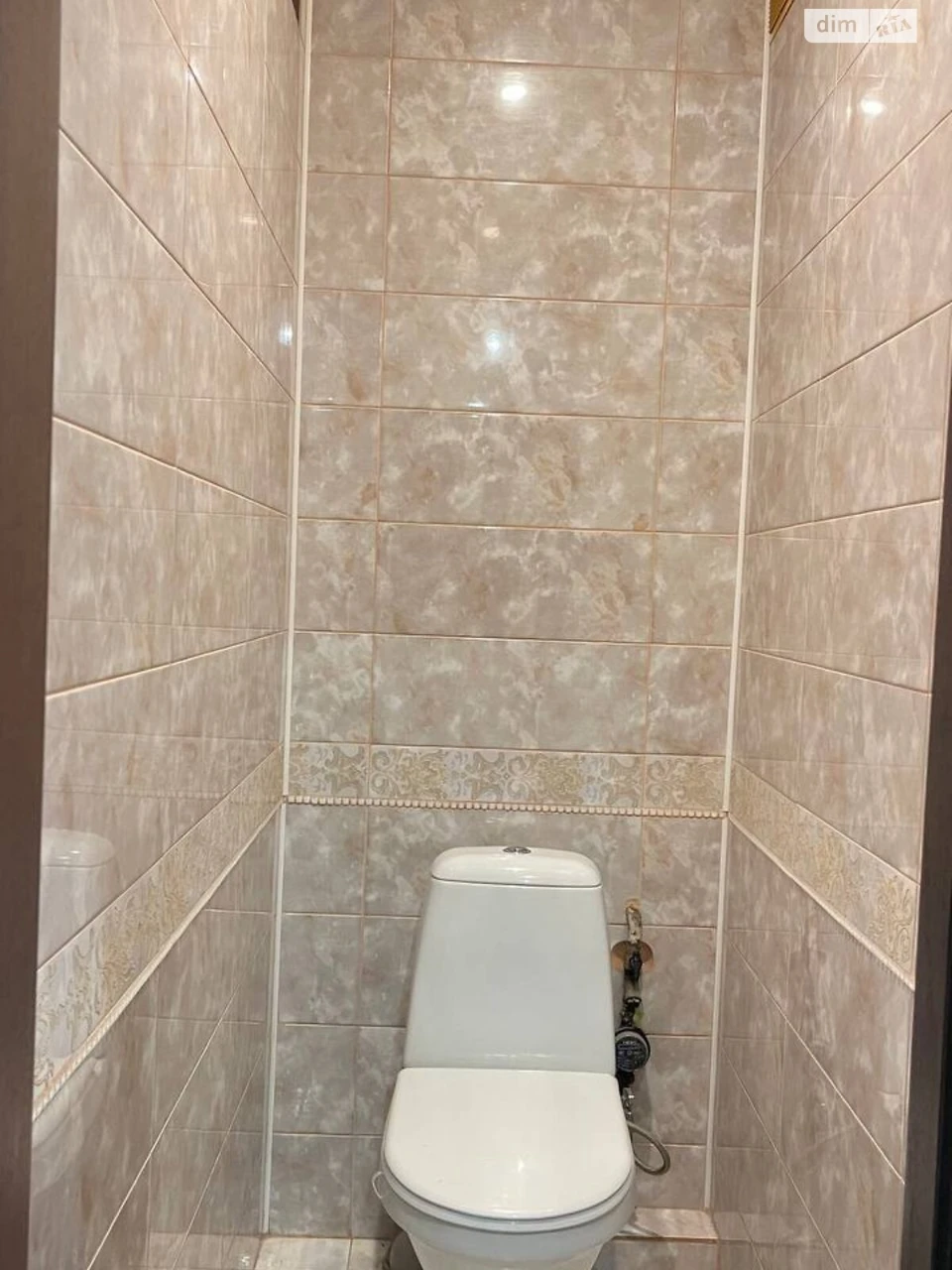 Apartment for Sale in Grechany
