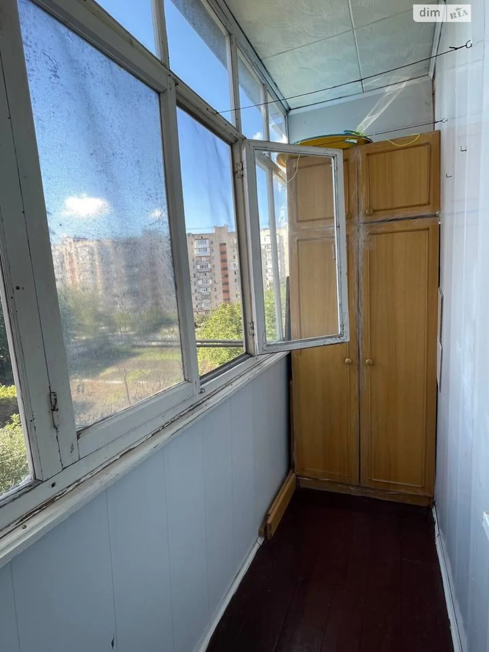 Apartment for Sale in Grechany