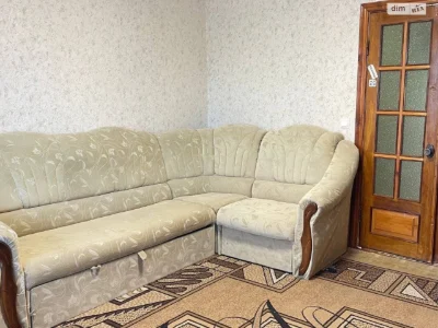 Apartment for Sale in Grechany