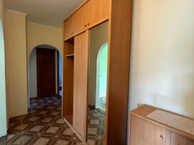 Квартира. Рівне, Соборна вул.