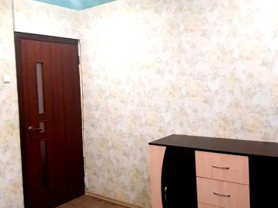 Квартира. Харьков, улица Академика Павлова