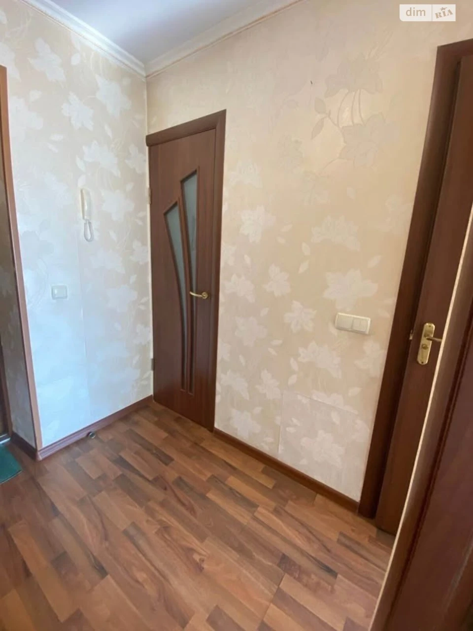 Long-Term Rental Apartment in Zamarstyniv