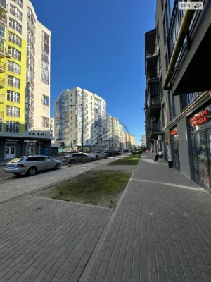 Довгостроое Аренда Квартира Привокзальная