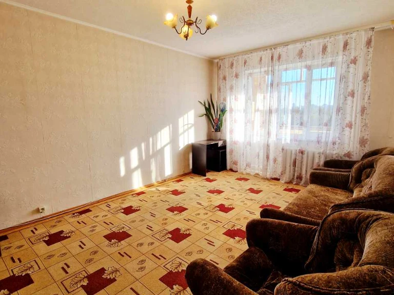 Квартира. Київ, Петра Панча вул.