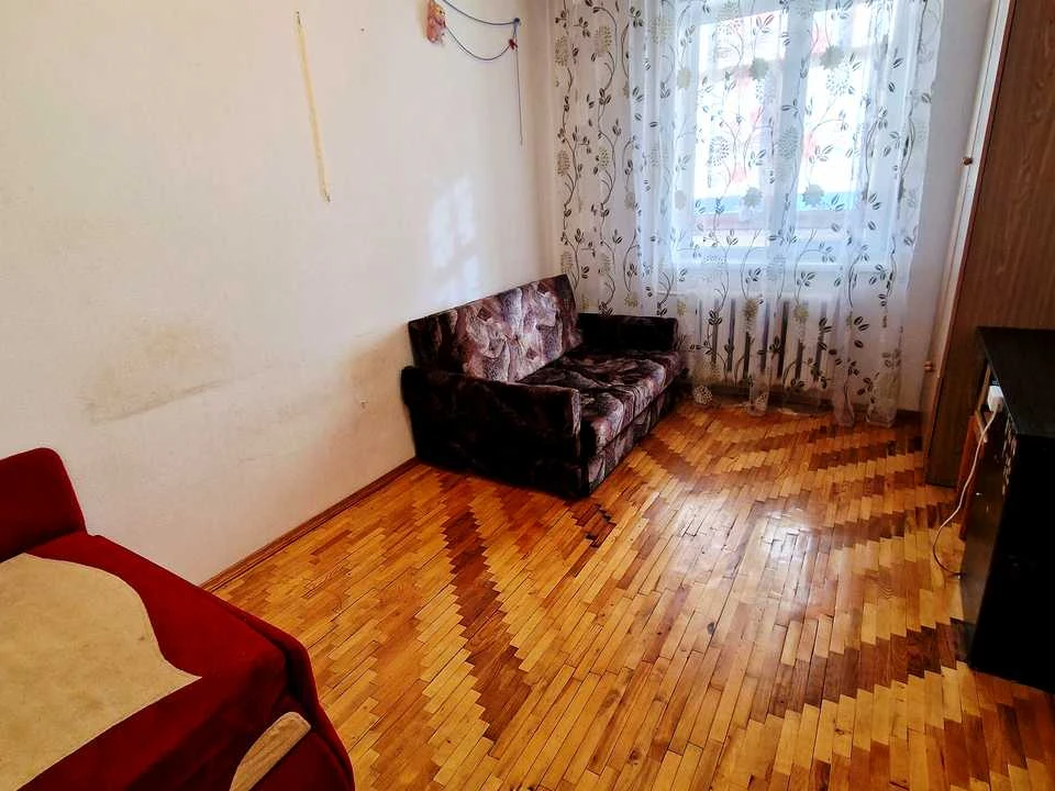 Квартира. Київ, Петра Панча вул.