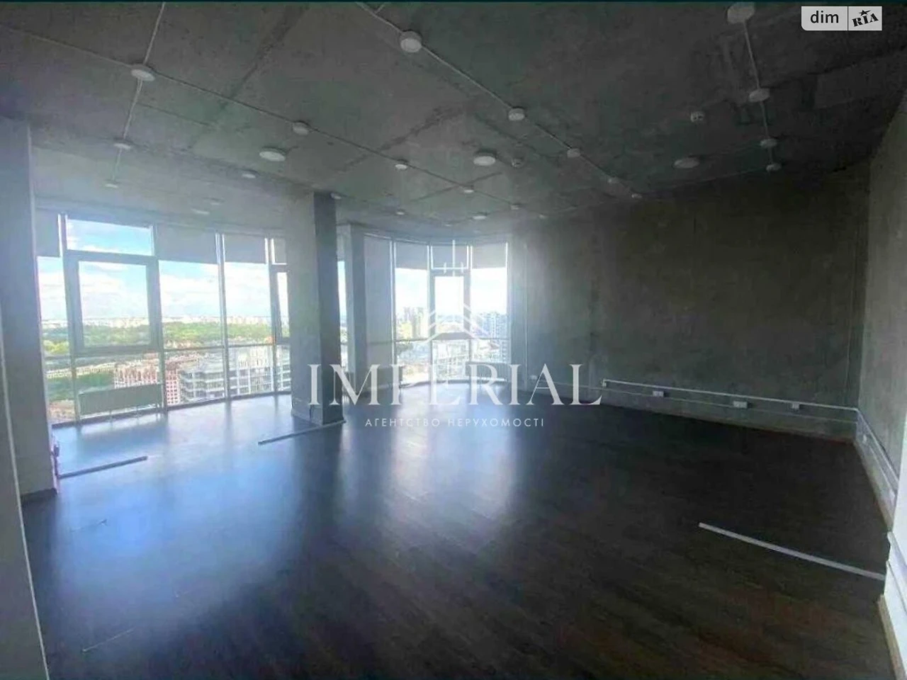 Long-Term Rental Apartment, Pecersky District
