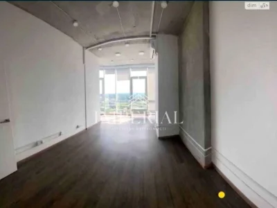 Long-Term Rental Apartment, Pecersky District