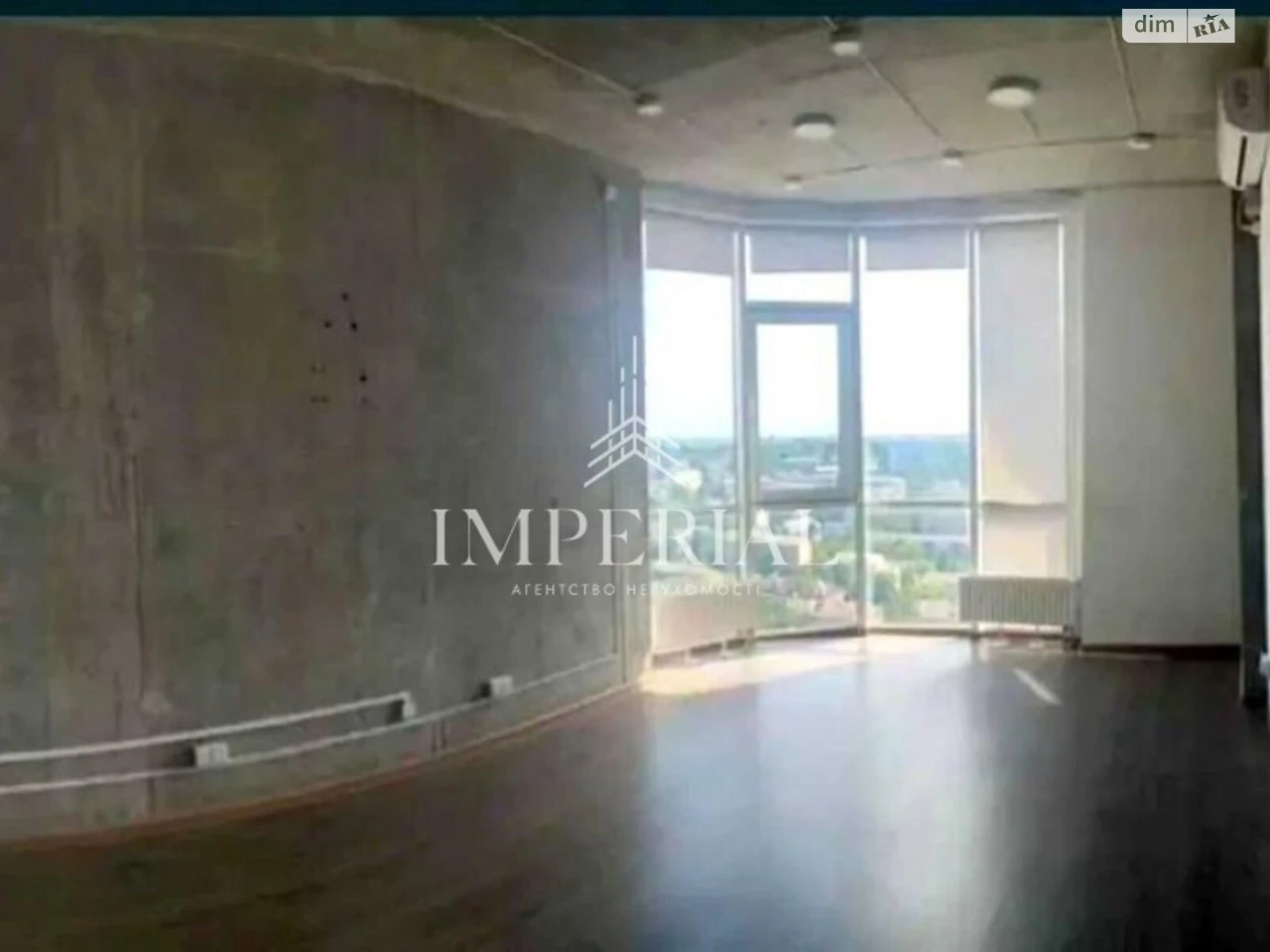 Long-Term Rental Apartment, Pecersky District