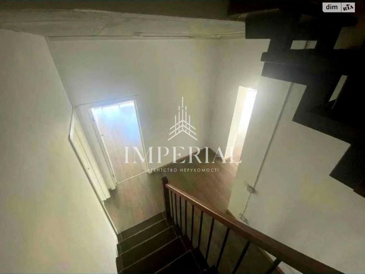 Long-Term Rental Apartment, Pecersky District